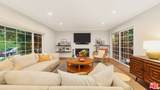 3634 Mandeville Canyon Rd - Photo 4