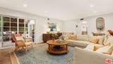 3634 Mandeville Canyon Rd - Photo 5
