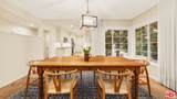 3634 Mandeville Canyon Rd - Photo 7