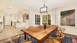 3634 Mandeville Canyon Rd - Photo 8