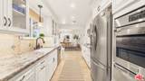 3634 Mandeville Canyon Rd - Photo 9
