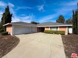 1640 Aspen Grove Ln - Photo 1