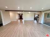 1640 Aspen Grove Ln - Photo 10
