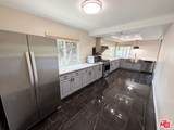 1640 Aspen Grove Ln - Photo 12