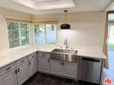1640 Aspen Grove Ln - Photo 13