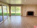 1640 Aspen Grove Ln - Photo 14