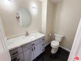 1640 Aspen Grove Ln - Photo 15