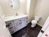 1640 Aspen Grove Ln - Photo 16