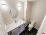 1640 Aspen Grove Ln - Photo 17