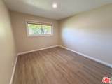 1640 Aspen Grove Ln - Photo 18