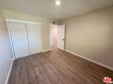 1640 Aspen Grove Ln - Photo 19