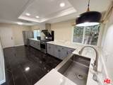 1640 Aspen Grove Ln - Photo 2