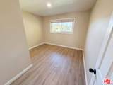 1640 Aspen Grove Ln - Photo 20