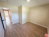1640 Aspen Grove Ln - Photo 21