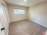 1640 Aspen Grove Ln - Photo 22