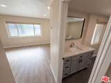 1640 Aspen Grove Ln - Photo 23