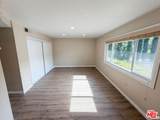 1640 Aspen Grove Ln - Photo 24