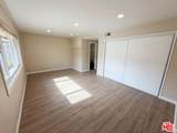 1640 Aspen Grove Ln - Photo 25