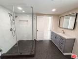 1640 Aspen Grove Ln - Photo 26