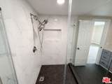 1640 Aspen Grove Ln - Photo 27