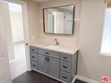1640 Aspen Grove Ln - Photo 28