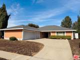 1640 Aspen Grove Ln - Photo 29