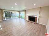 1640 Aspen Grove Ln - Photo 3