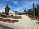 1640 Aspen Grove Ln - Photo 30