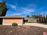 1640 Aspen Grove Ln - Photo 31