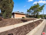 1640 Aspen Grove Ln - Photo 32