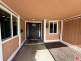 1640 Aspen Grove Ln - Photo 33