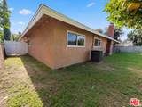 1640 Aspen Grove Ln - Photo 34