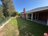 1640 Aspen Grove Ln - Photo 35