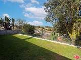 1640 Aspen Grove Ln - Photo 36