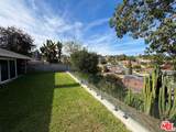 1640 Aspen Grove Ln - Photo 37