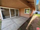 1640 Aspen Grove Ln - Photo 38