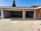 1640 Aspen Grove Ln - Photo 39