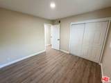 1640 Aspen Grove Ln - Photo 4