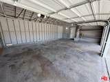 1640 Aspen Grove Ln - Photo 40
