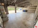 1640 Aspen Grove Ln - Photo 41