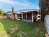 1640 Aspen Grove Ln - Photo 5