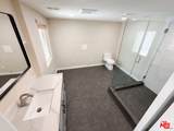 1640 Aspen Grove Ln - Photo 6