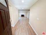 1640 Aspen Grove Ln - Photo 7