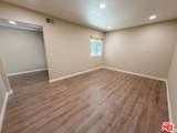 1640 Aspen Grove Ln - Photo 8