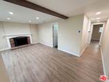 1640 Aspen Grove Ln - Photo 9