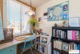 55524 Yucca Trail - Photo 10