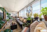 55524 Yucca Trail - Photo 11