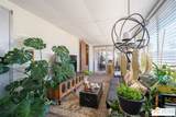 55524 Yucca Trail - Photo 13