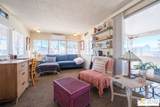 55524 Yucca Trail - Photo 14