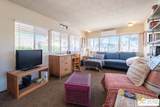 55524 Yucca Trail - Photo 15